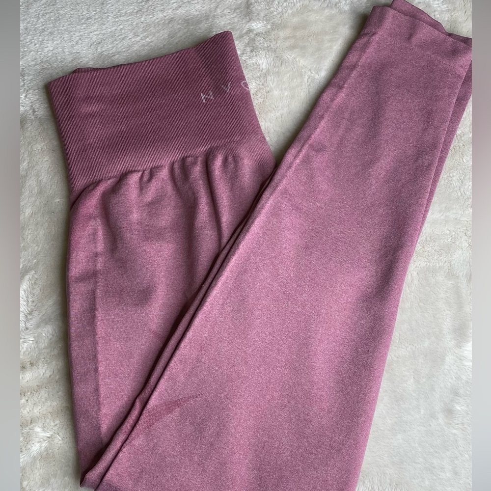 NVTGN leggings size Small